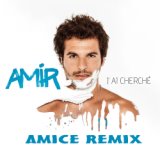 J'ai Cherche (Amice Remix) (zaycev.net)