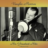 Vaughn Monroe