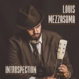 Louis Mezzasoma