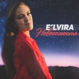 E`LVIRA