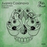 Juanra Casanova