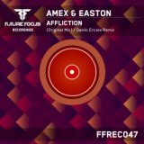 Affliction (Original Mix)