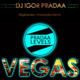 DJ Igor PradAA