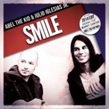 Smile (2014 edit EP)