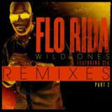 Wild Ones (feat. Sia) (Remixes Pt. 2)