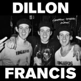 Dillon Francis