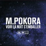 Voir la nuit s'emballer (Radio Edit)