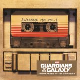 Rupert holmes - Escape (the pina colada song) (OST GUARDARIANS OF THE GALAXY)