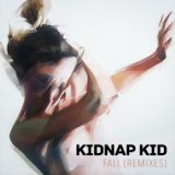 Kidnap