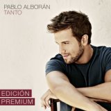 Pablo Alboran