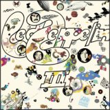 Led Zeppelin III (Remaster)