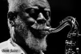 Pharoah Sanders & William Henderson