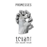 Promesses (Pep & Rash Bootleg)