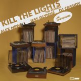 Kill The Lights (with Nile Rodgers) (Remixes)