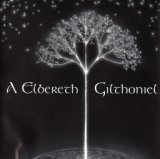 A Elbereth Gilthoniel