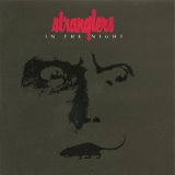 Stranglers In The Night