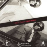 Chopin: Piano Works