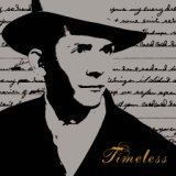 Hank Williams Timeless