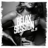 Relax Session #39