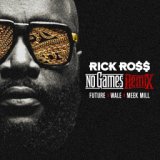 No Games (Remix)