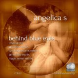 Behind Blue Eyes (Magic Sense Remix)