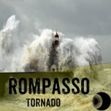 Tornado