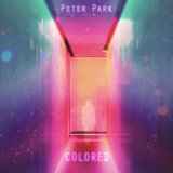 Peter Park