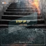 Step Up (Derek Marin Remix)