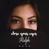 Ralph Noah