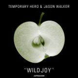 WILDJOY (Seamus Haji Radio Mix)