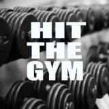 Hit The Gym