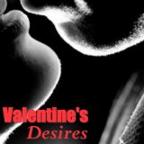 Valentine's Desires