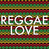 Reggae Love