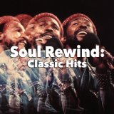 Soul Rewind: Classic Hits