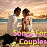 Songs For Couples