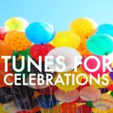 Tunes For Celebrations
