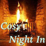 Cosy Night In