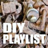 DIY Playlist