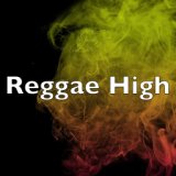 Reggae High