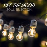 Set The Mood: Soul Selection