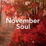 November Soul