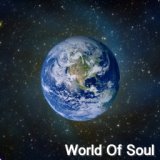 World Of Soul