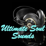 Ultimate Soul Sounds