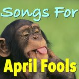 Songs For April Fools