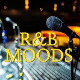 R&B Moods