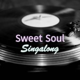 Sweet Soul Singalong