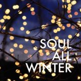 Soul All Winter