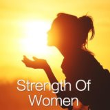 Strength Of Women