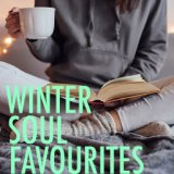 Winter Soul Favourites