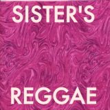 Sister's Reggae
